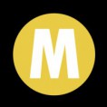 /album/fotogaleria/m-m-jpg/